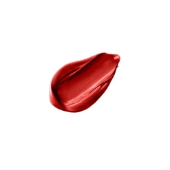 Wet n Wild Mega Last High-Shine Lip Color Fire-Fighting 3.3g (0.11oz)