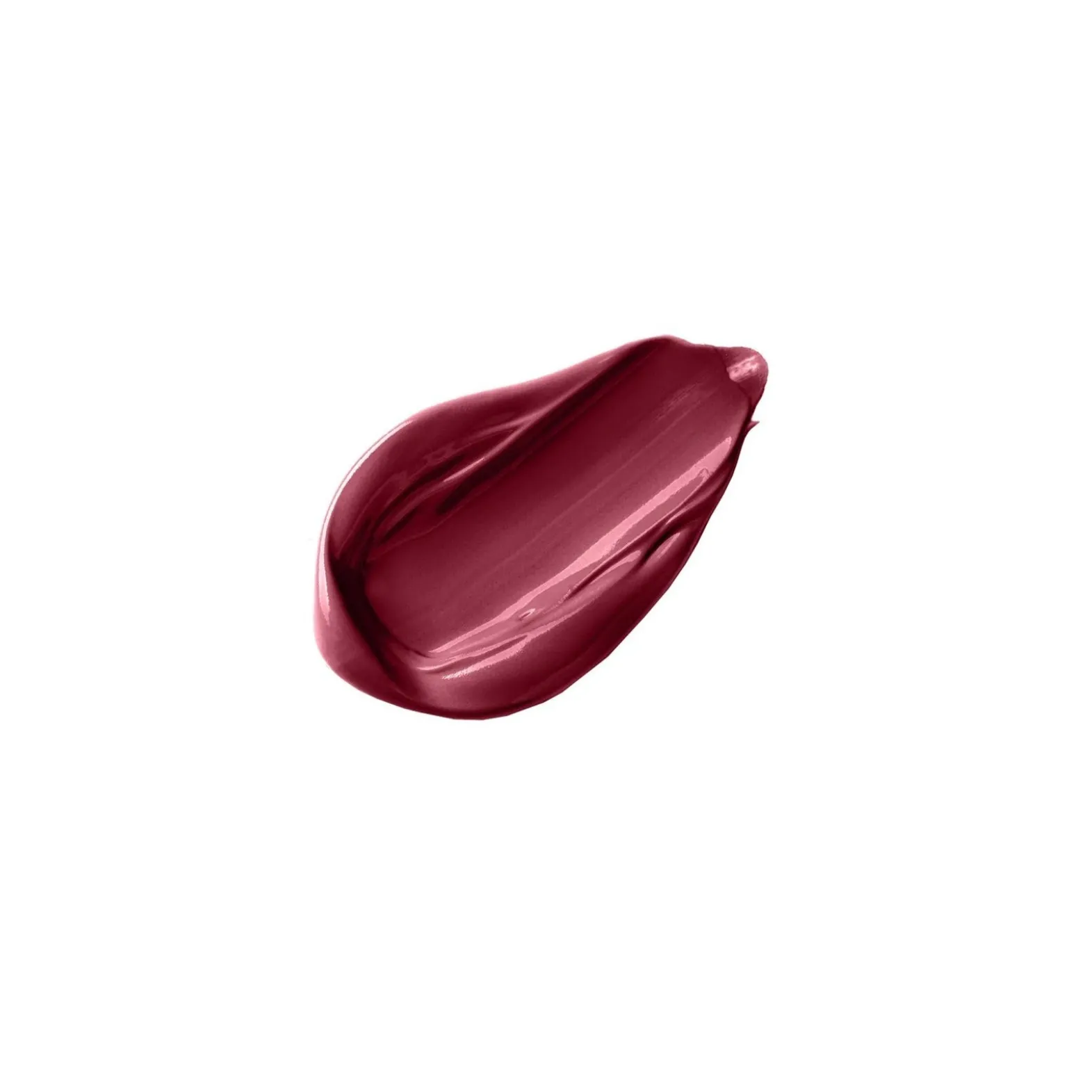 Wet n Wild Mega Last High-Shine Lip Color Raining Rubies 3.3g (0.11oz)