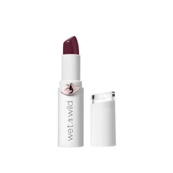 Wet n Wild Mega Last High-Shine Lip Color Sangria Time 3.3g (0.11oz)