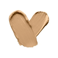 Wet n Wild Mega Last Incognito All-Day Full Coverage Concealer Medium Honey 5.5ml (0.18floz)