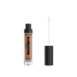 Wet n Wild Mega Last Incognito All-Day Full Coverage Concealer Light Medium 5.5ml (0.18floz)
