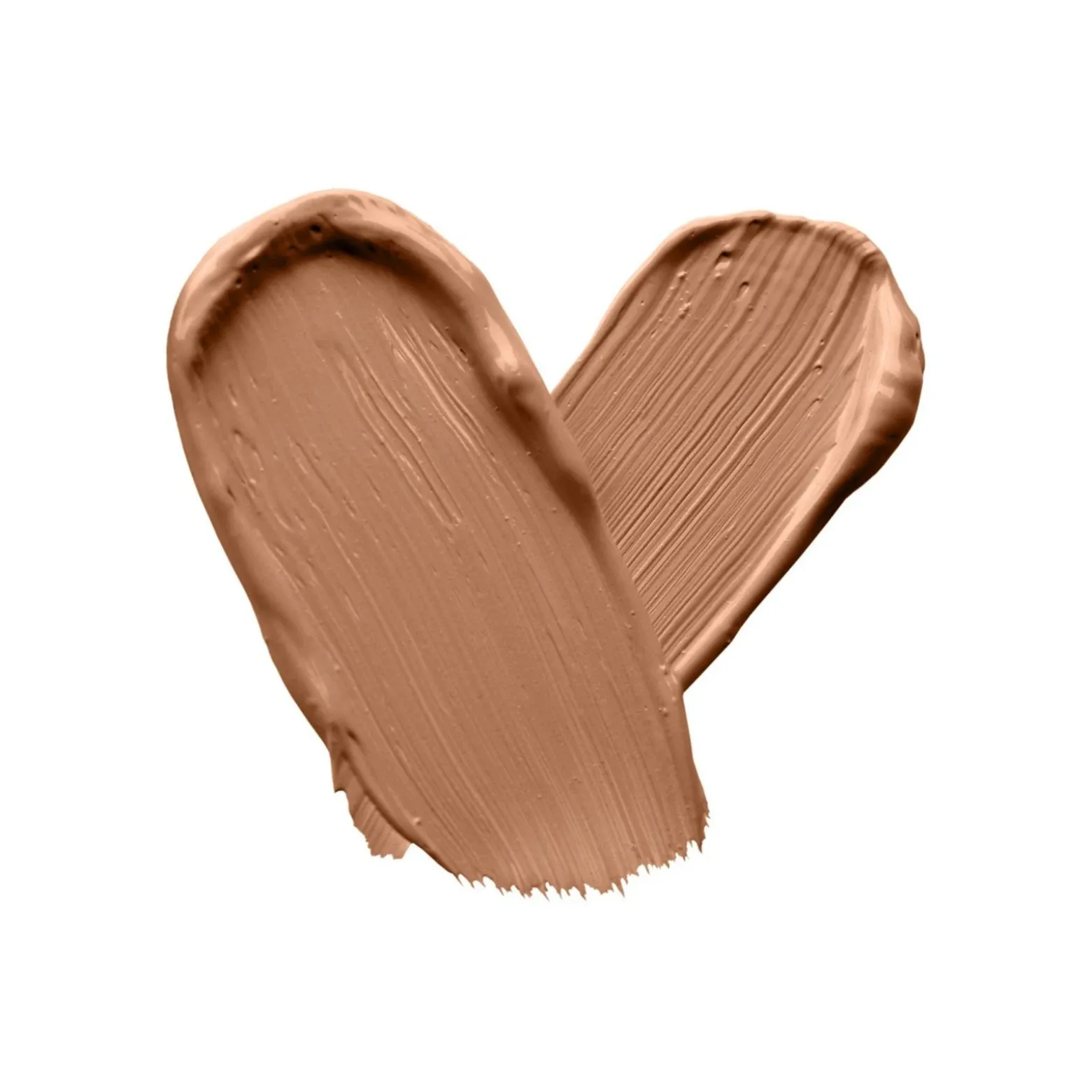 Wet n Wild Mega Last Incognito All-Day Full Coverage Concealer Light Medium 5.5ml (0.18floz)