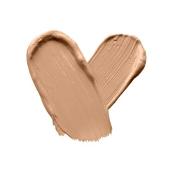 Wet n Wild Mega Last Incognito All-Day Full Coverage Concealer Medium Neutral 5.5ml (0.18floz)
