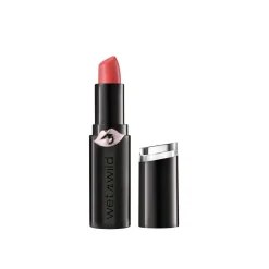 Wet n Wild Mega Last Matte Lip Color Into The Flesh 3.3g (0.11oz)