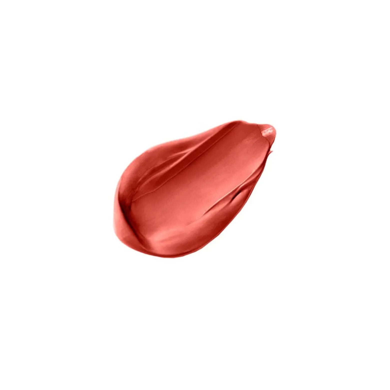 Wet n Wild Mega Last Matte Lip Color Into The Flesh 3.3g (0.11oz)
