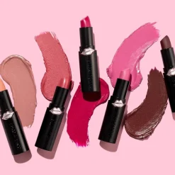 Wet n Wild Mega Last Matte Lip Color Mochalicious 3.3g (0.11oz)