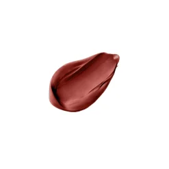Wet n Wild Mega Last Matte Lip Color Sasspot Red 3.3g (0.11oz)