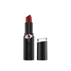 Wet n Wild Mega Last Matte Lip Color Sasspot Red 3.3g (0.11oz)