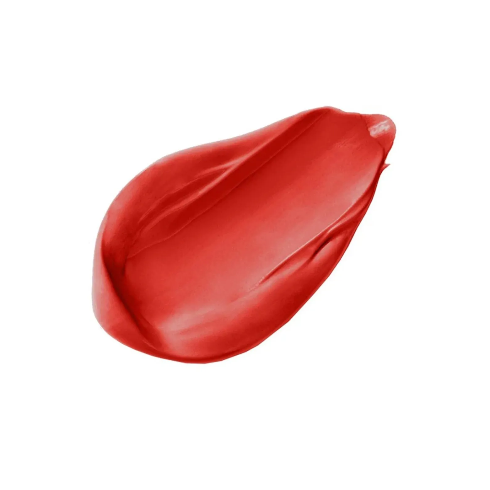 Wet n Wild Mega Last Matte Lip Color Red Velvet 3.3g (0.11oz)
