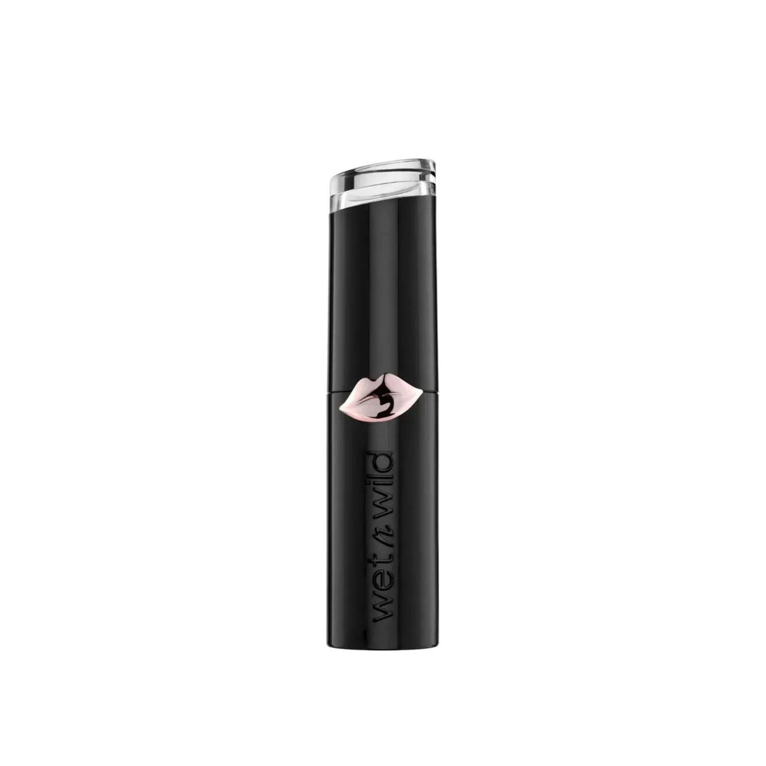 Wet n Wild Mega Last Matte Lip Color Red Velvet 3.3g (0.11oz)