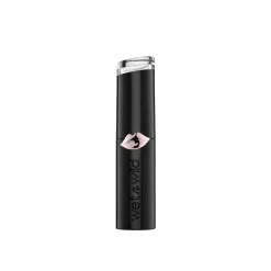 Wet n Wild Mega Last Matte Lip Color Mauve Outta Here 3.3g (0.11oz)