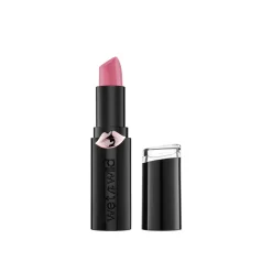Wet n Wild Mega Last Matte Lip Color Mauve Outta Here 3.3g (0.11oz)