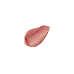 Wet n Wild Mega Last Matte Lip Color Bare It All 3.3g (0.11oz)