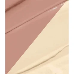 Wet n Wild Megaglo Dual-Ended Contour Stick Light/Medium 8g (0.28oz)
