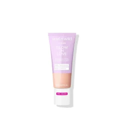 Wet n Wild Megaglo Glow In Love Radiance Liquid 20ml (0.67floz)