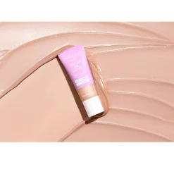 Wet n Wild Megaglo Glow In Love Radiance Liquid 20ml (0.67floz)