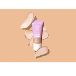 Wet n Wild Megaglo Glow In Love Radiance Liquid 20ml (0.67floz)