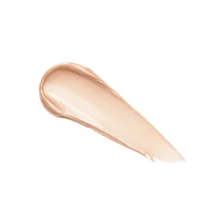 Wet n Wild Megaglo Glow In Love Radiance Liquid 20ml (0.67floz)