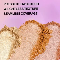 Wet n Wild Megaglo Hello Halo Blushlighter Highlight Bling 10g (0.35oz)