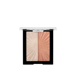 Wet n Wild Megaglo Hello Halo Blushlighter Highlight Bling 10g (0.35oz)