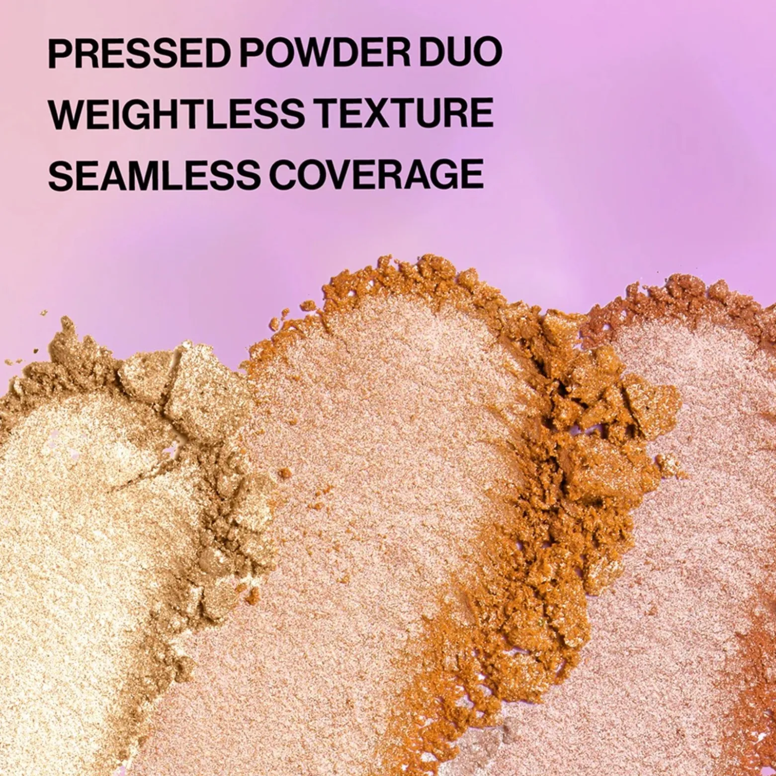 Wet n Wild Megaglo Hello Halo Blushlighter I Met Someone 10g (0.35oz)
