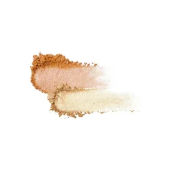 Wet n Wild Megaglo Hello Halo Blushlighter I Met Someone 10g (0.35oz)