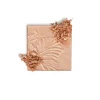 Wet n Wild Megaglo Highlighting Powder Precious Petals 5.4g (0.19oz)