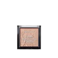 Wet n Wild Megaglo Highlighting Powder Precious Petals 5.4g (0.19oz)