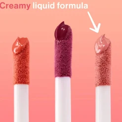 Wet n Wild Megaglo Lip & Cheek Color Berry True 6.5ml (0.22floz)