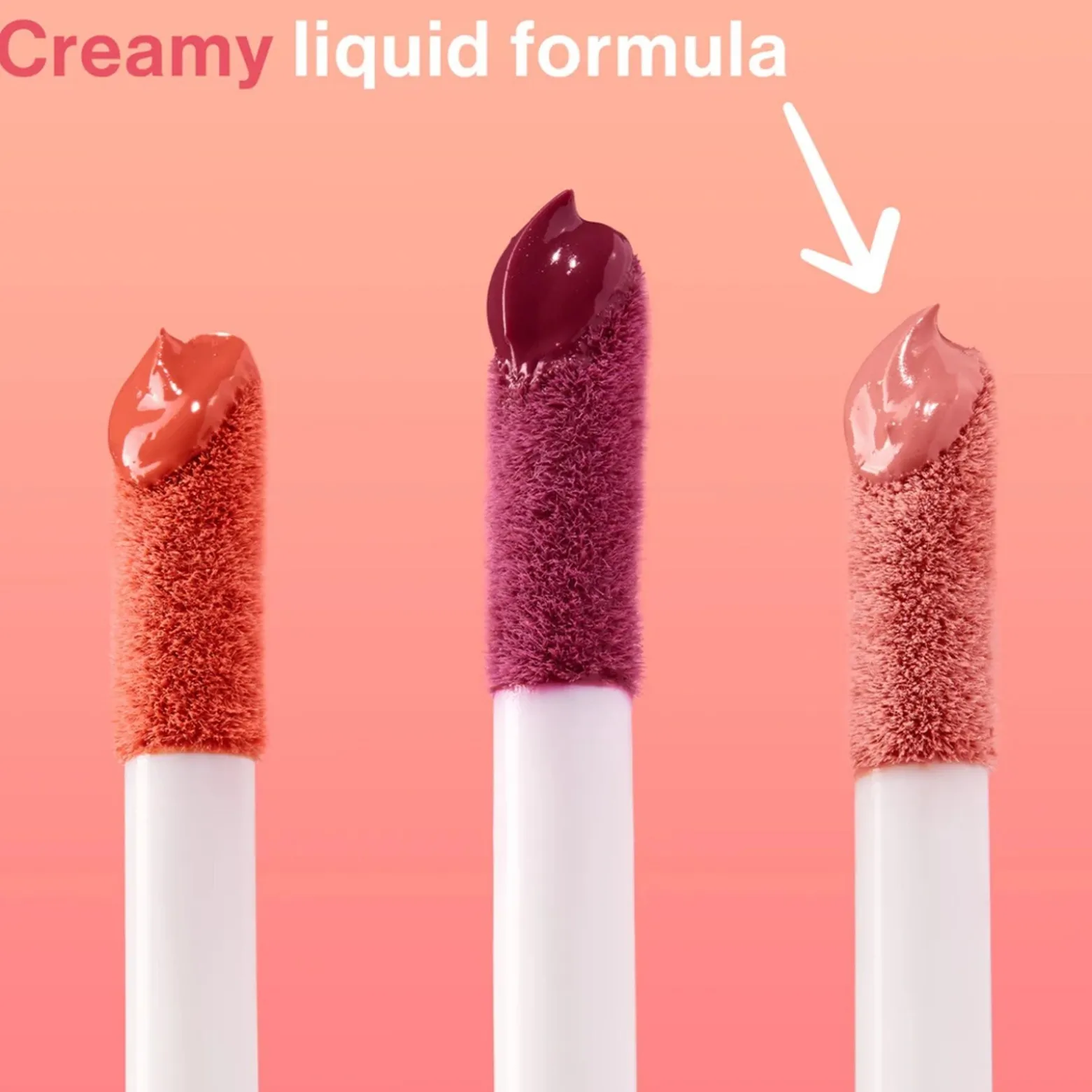 Wet n Wild Megaglo Lip & Cheek Color Berry True 6.5ml (0.22floz)