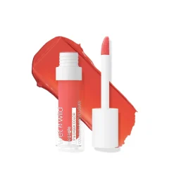 Wet n Wild Megaglo Lip & Cheek Color Coral Dream 6.5ml (0.22floz)
