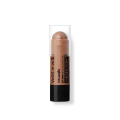 Wet n Wild Megaglo Vitamin E Makeup Stick Highlighter Desert Sands 6g (0.21oz)