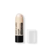 Wet n Wild Megaglo Vitamin E Makeup Stick Highlighter Moonlike 6g (0.21oz)