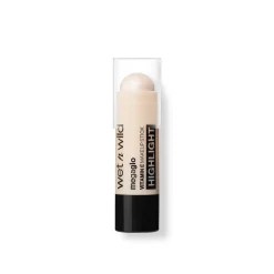 Wet n Wild Megaglo Vitamin E Makeup Stick Highlighter Moonlike 6g (0.21oz)
