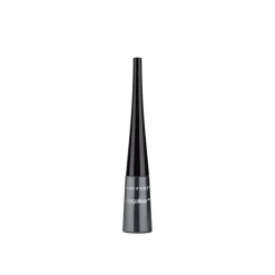 Wet n Wild Megaliner Liquid Eyeliner Black 3.5ml (0.12floz)