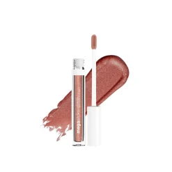 Wet n Wild Megaslicks Lip Gloss Call Me Boss 2.2ml (0.07floz)