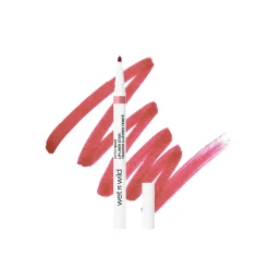 Wet n Wild Perfect Pout Lip Liner Stain I'm Blushing 0.5ml (0.017floz)