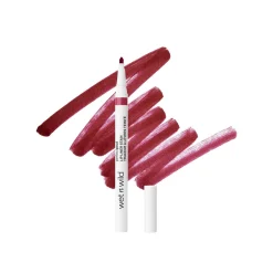 Wet n Wild Perfect Pout Lip Liner Stain Spilled Wine 0.5ml (0.017floz)