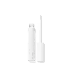 Wet n Wild Photo Focus Care Color Corrector White 3.3ml (0.11floz)