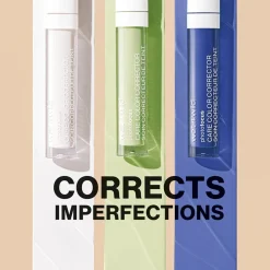Wet n Wild Photo Focus Care Color Corrector White 3.3ml (0.11floz)
