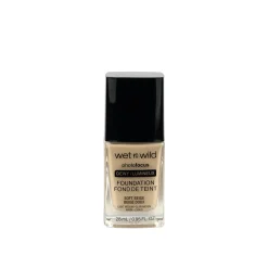 Wet n Wild Photo Focus Dewy Foundation Soft Beige 28ml (0.95floz)