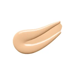 Wet n Wild Photo Focus Dewy Foundation Soft Beige 28ml (0.95floz)