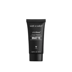 Wet n Wild Photo Focus Face Primer Matte Partners in Prime 25ml (0.84floz)