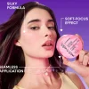 Wet n Wild Photo Focus Loose Setting Powder Translucent 20g (0.70oz)