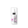 Wet n Wild Photo Focus Natural Finish Setting Mist 65ml (2.2floz)
