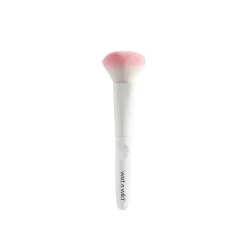 Wet n Wild Powder Brush
