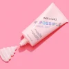 Wet n Wild Prime Focus Impossible Primer 25ml (0.84floz)