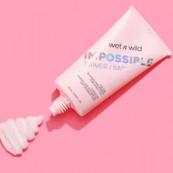 Wet n Wild Prime Focus Impossible Primer 25ml (0.84floz)