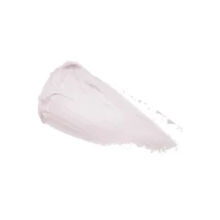 Wet n Wild Prime Focus Impossible Primer 25ml (0.84floz)