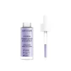 Wet n Wild Prime Focus Pore Minimizing Primer Serum 30ml (1floz)